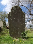 Ogbourne St. Andrew - photo: 0790