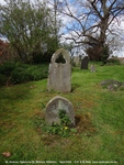 Ogbourne St. Andrew - photo: 0799