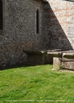 Ogbourne St. Andrew - photo: 0804