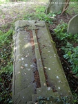 Ogbourne St. Andrew - photo: 0806