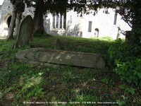 Ogbourne St. Andrew - photo: 0808