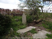 Ogbourne St. Andrew - photo: 0816