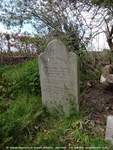 Ogbourne St. Andrew - photo: 0819