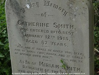 Ogbourne St. Andrew - photo: 0820