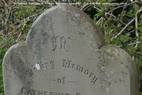 Ogbourne St. Andrew - photo: 0821