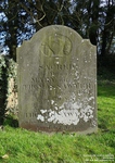 Ogbourne St. Andrew - photo: 0839