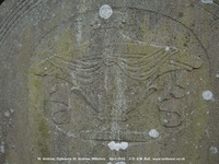 Ogbourne St. Andrew - photo: 0841