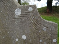 Ogbourne St. Andrew - photo: 0842