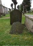 Ogbourne St. Andrew - photo: 0843