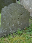 Ogbourne St. Andrew - photo: 0844
