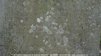 Ogbourne St. Andrew - photo: 0849