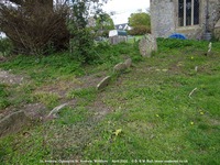 Ogbourne St. Andrew - photo: 0859