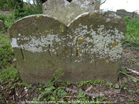 Ogbourne St. Andrew - photo: 0860