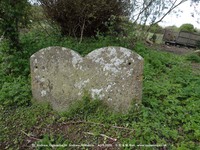 Ogbourne St. Andrew - photo: 0861