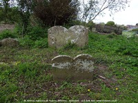 Ogbourne St. Andrew - photo: 0862