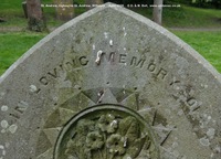 Ogbourne St. Andrew - photo: 0868