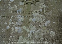 Ogbourne St. Andrew - photo: 0869