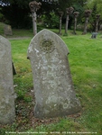 Ogbourne St. Andrew - photo: 0871