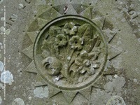 Ogbourne St. Andrew - photo: 0872