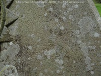 Ogbourne St. Andrew - photo: 0873