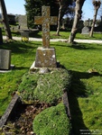 Ogbourne St. Andrew - photo: 0882