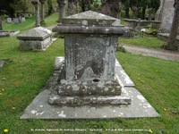 Ogbourne St. Andrew - photo: 0894