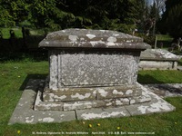 Ogbourne St. Andrew - photo: 0895
