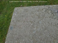 Ogbourne St. Andrew - photo: 0908