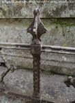 Ogbourne St. Andrew - photo: 0928
