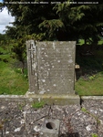 Ogbourne St. Andrew - photo: 0935