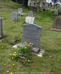 Ogbourne St. Andrew - photo: 0956