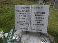 Ogbourne St. Andrew - photo: 0972