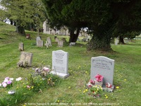 Ogbourne St. Andrew - photo: 0984