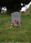 Ogbourne St. Andrew - photo: 0985