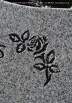 Ogbourne St. Andrew - photo: 0989