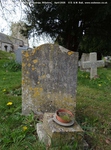 Ogbourne St. Andrew - photo: 0998