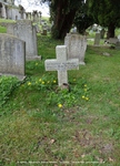 Ogbourne St. Andrew - photo: 1007