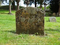 Ogbourne St. Andrew - photo: 1012