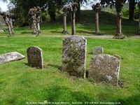 Ogbourne St. Andrew - photo: 1018