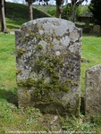 Ogbourne St. Andrew - photo: 1019