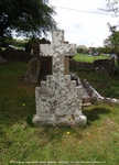 Ogbourne St. Andrew - photo: 1029
