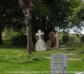 Ogbourne St. Andrew - photo: 1031