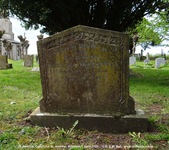 Ogbourne St. Andrew - photo: 1035