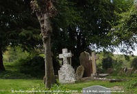 Ogbourne St. Andrew - photo: 1039