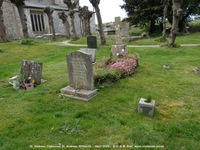 Ogbourne St. Andrew - photo: 1042