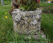 Ogbourne St. Andrew - photo: 1044