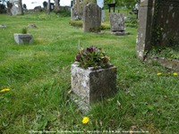 Ogbourne St. Andrew - photo: 1046