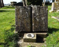Ogbourne St. Andrew - photo: 1055
