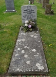 Ogbourne St. Andrew - photo: 1069