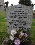 Ogbourne St. Andrew - photo: 1070